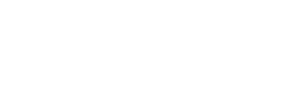 Logo do Governo do Estado da Bahia